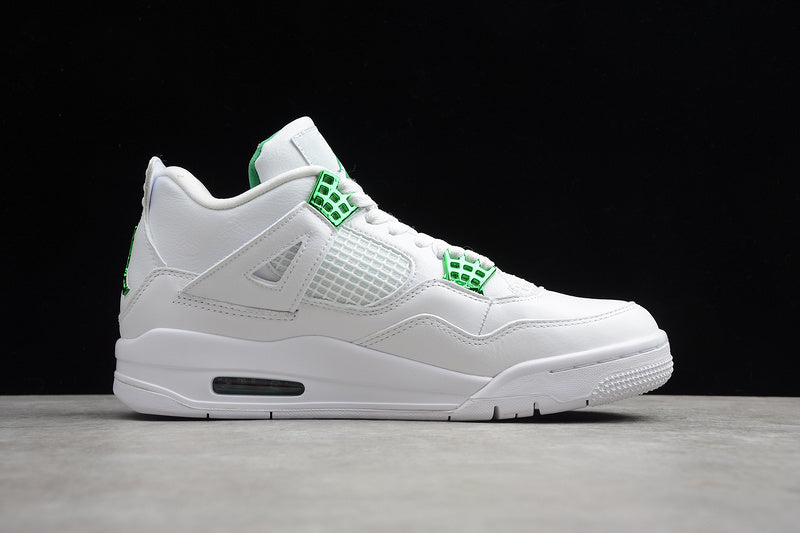 AJ4