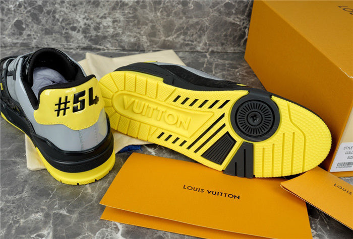 LV Sneakers