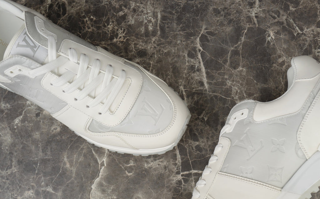 LV Sneakers