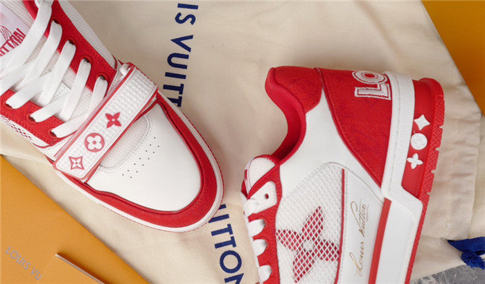 LV Sneakers