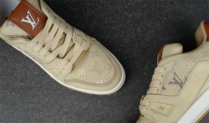 LV Sneakers