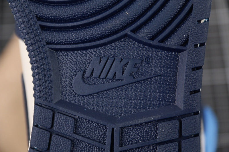 AJ1 High