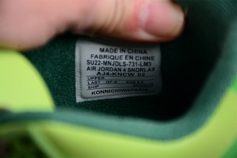 AJ4