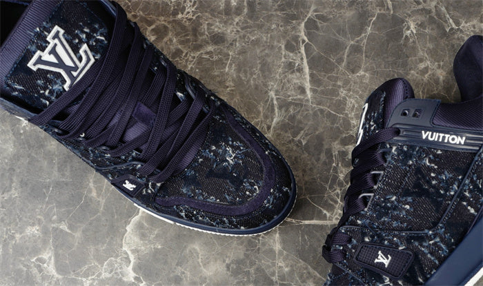 LV Sneakers