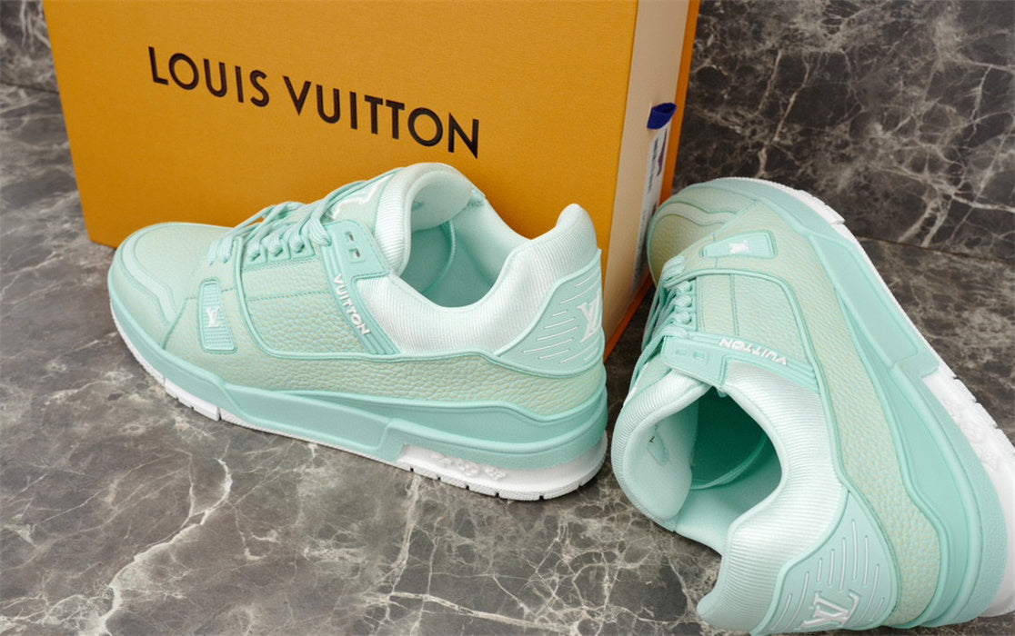 LV Sneakers