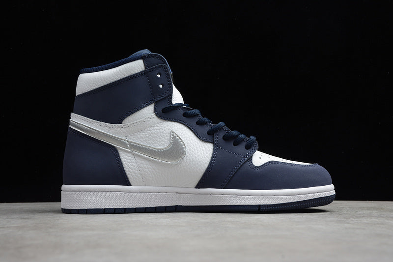 AJ1 High