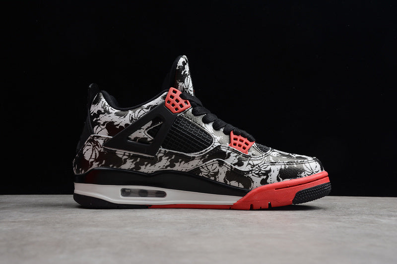 AJ4