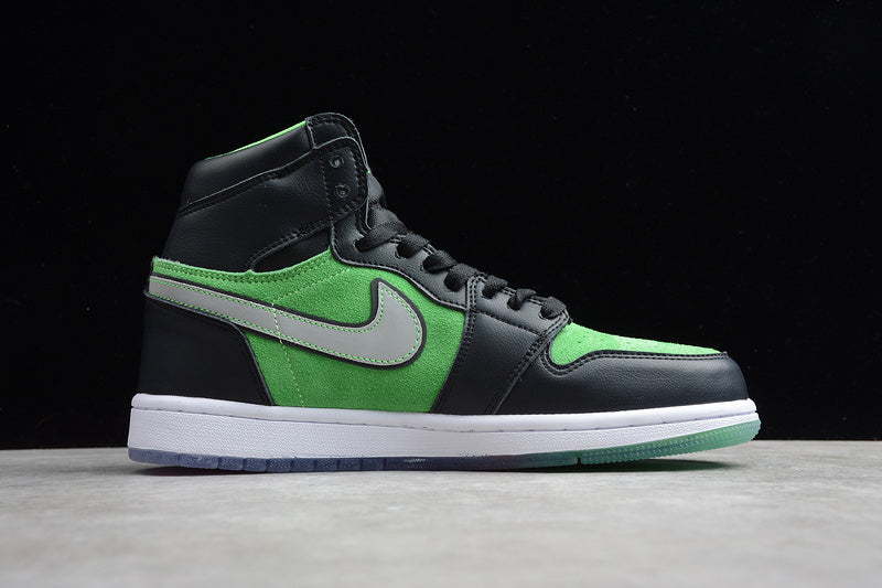 AJ1 High
