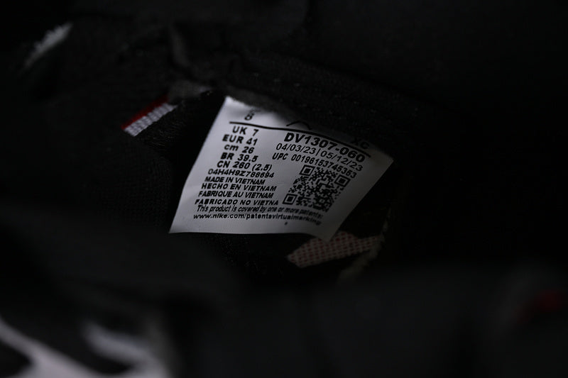 AJ1 High