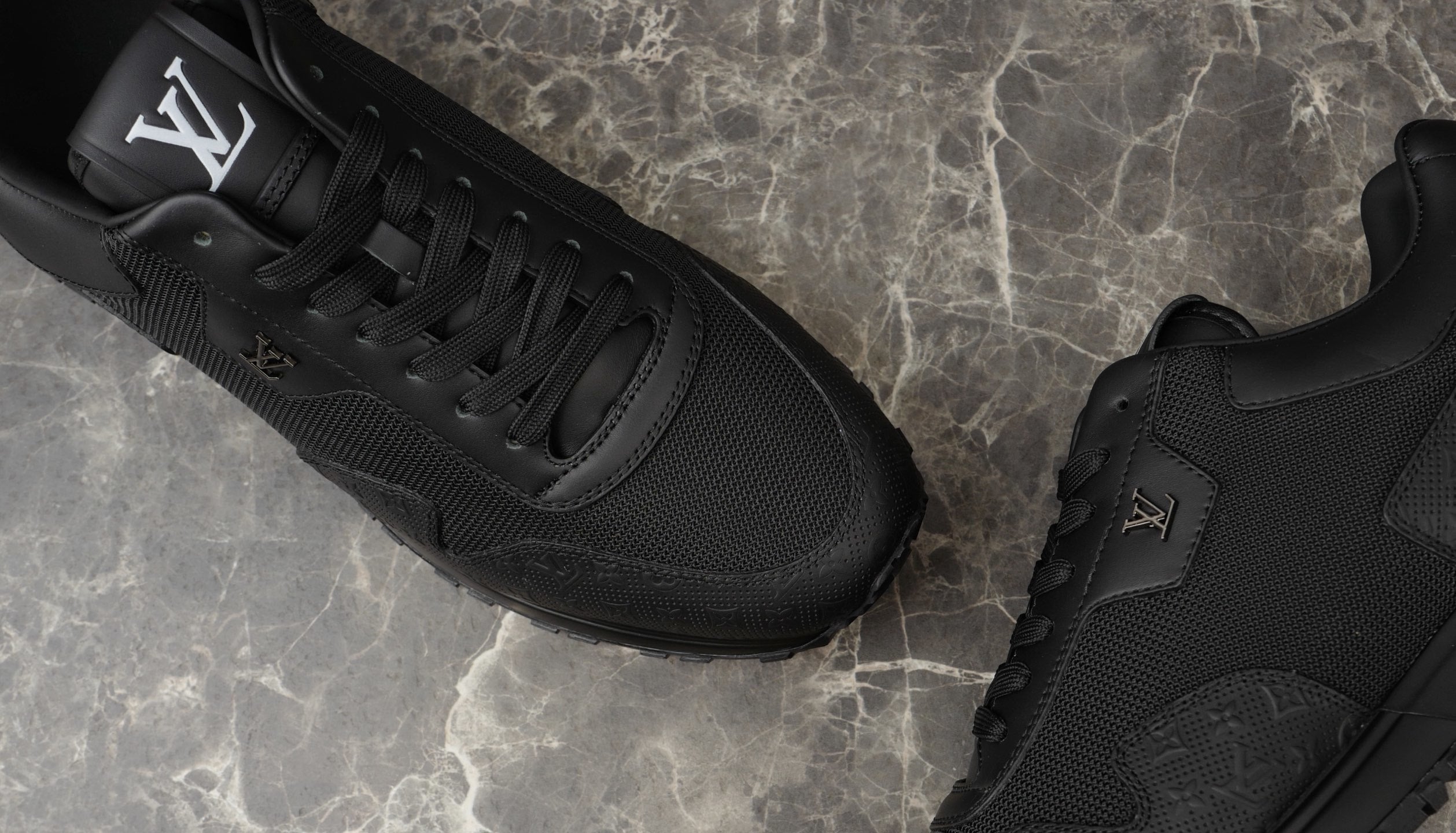 LV Sneakers