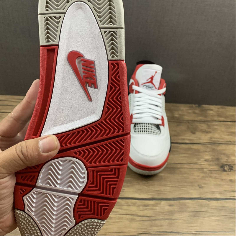 AJ4