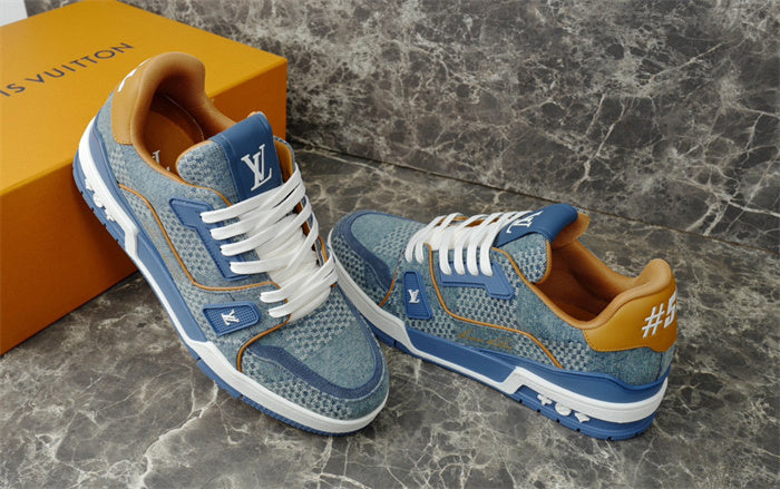 LV Sneakers
