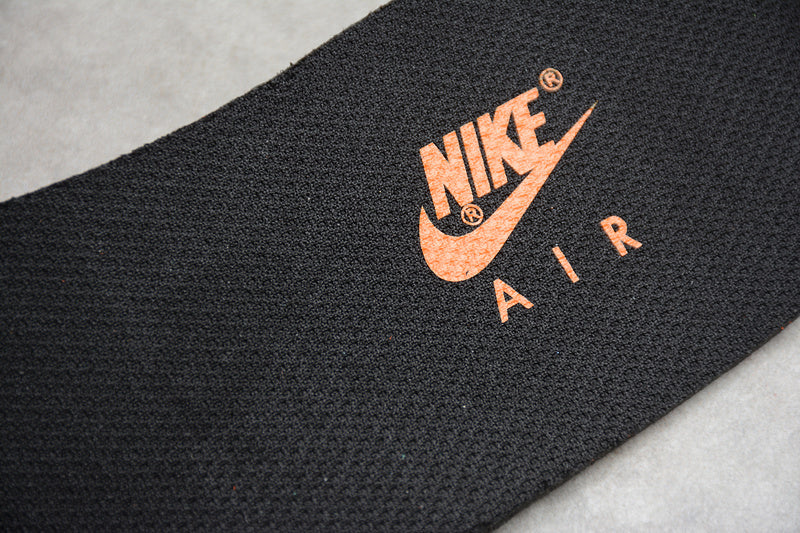 AJ1 High