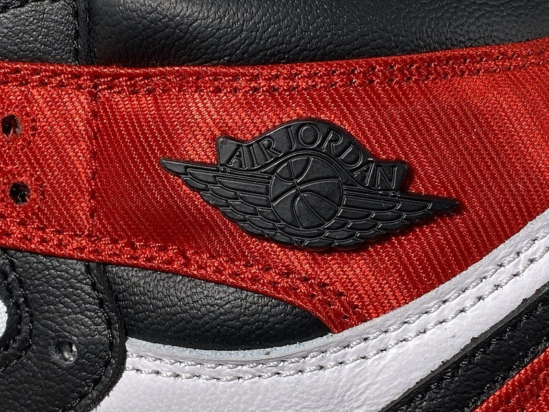AJ1 High
