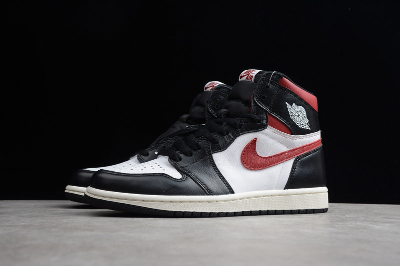 AJ1 High
