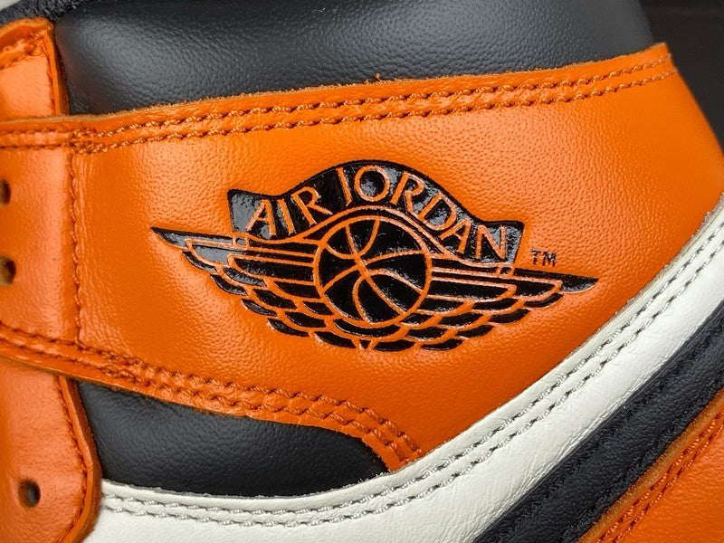AJ1 High
