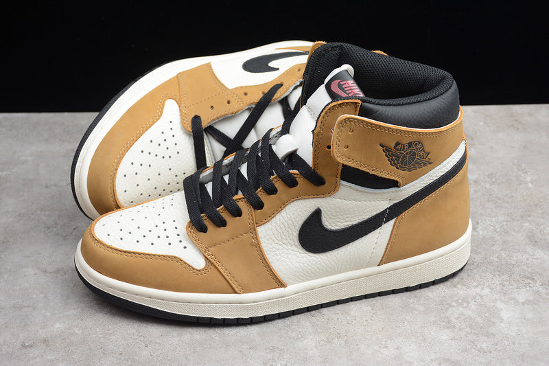 AJ1 High