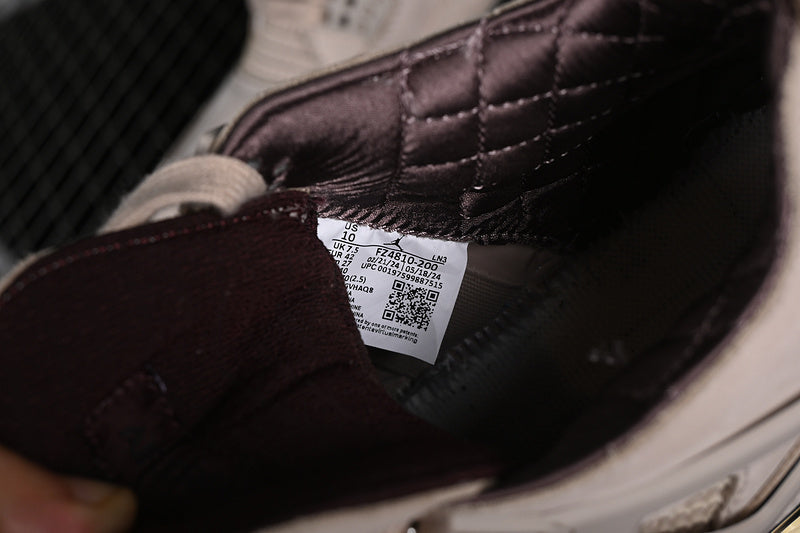 AJ4