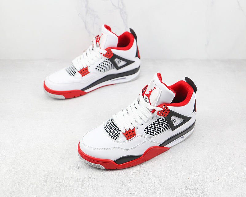AJ4