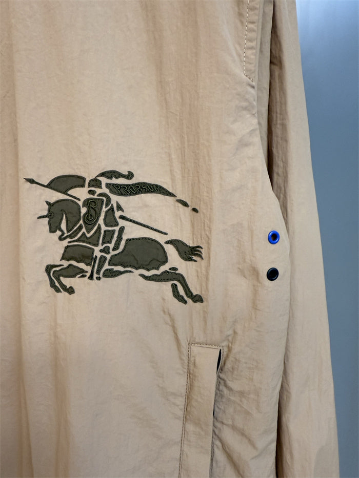 BB Hoodie