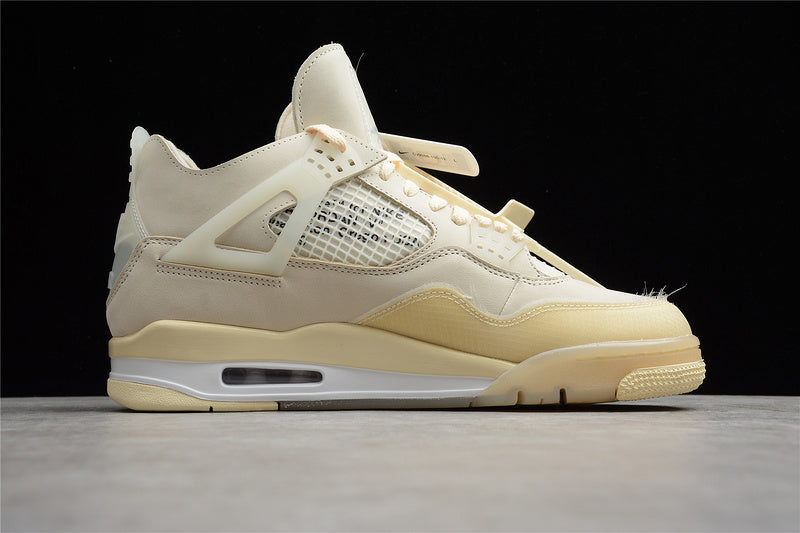 AJ4