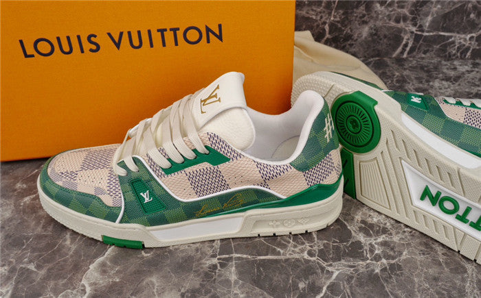 LV Sneakers