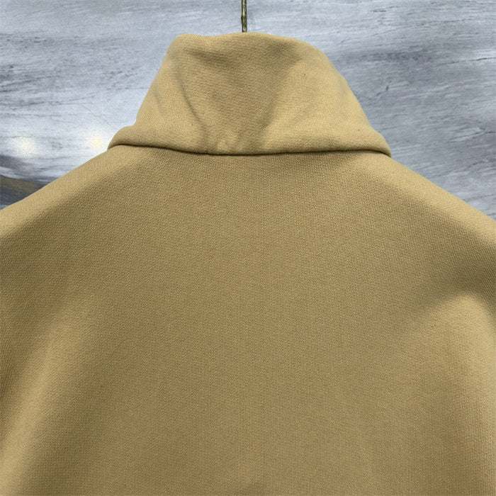 BB Hoodie