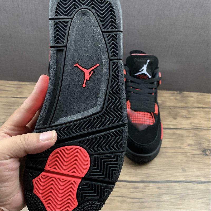AJ4