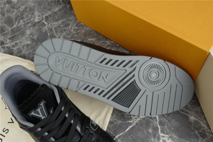LV Sneakers