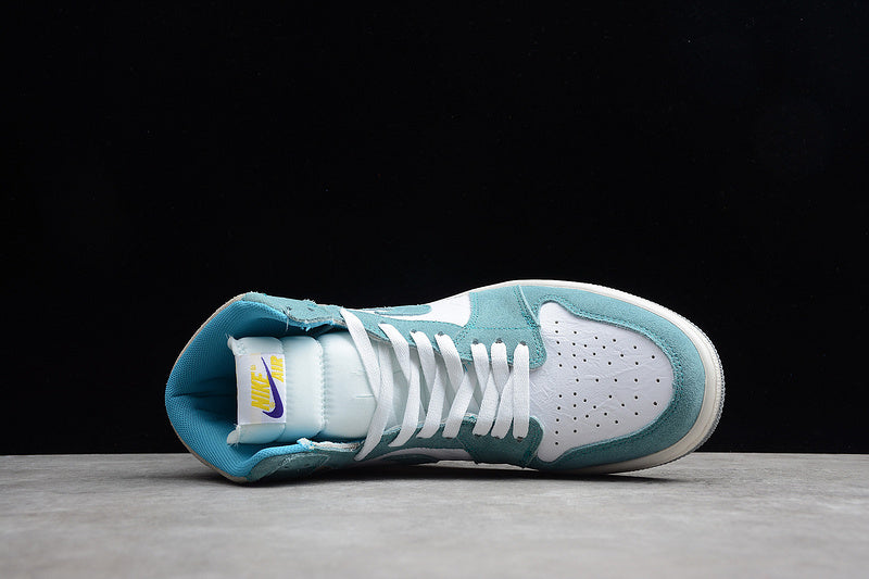 AJ1 High