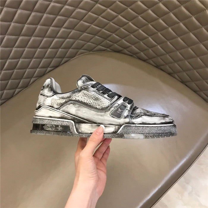 LV Sneakers