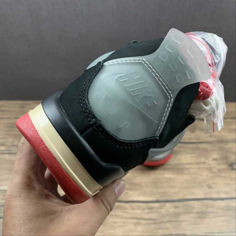 AJ4