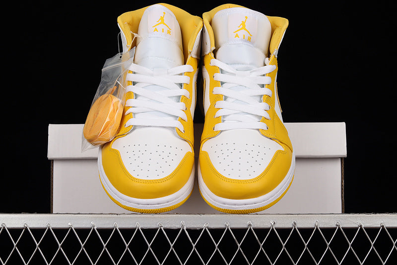 AJ1 Mid