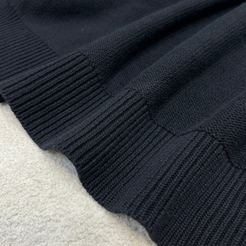 Mon Cardigan