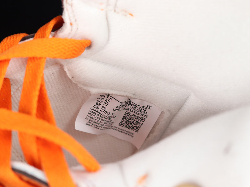 AJ1 High