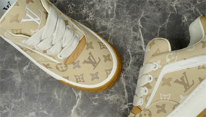 LV Sneakers