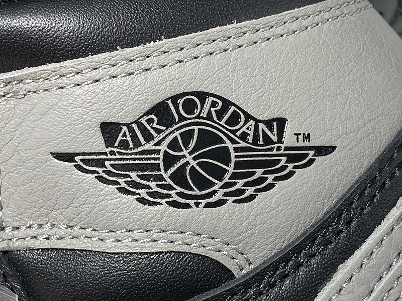 AJ1 High