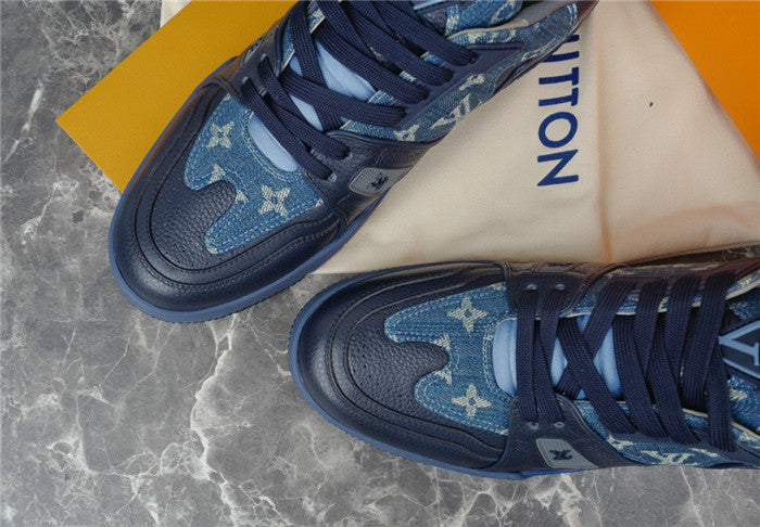 LV Sneakers