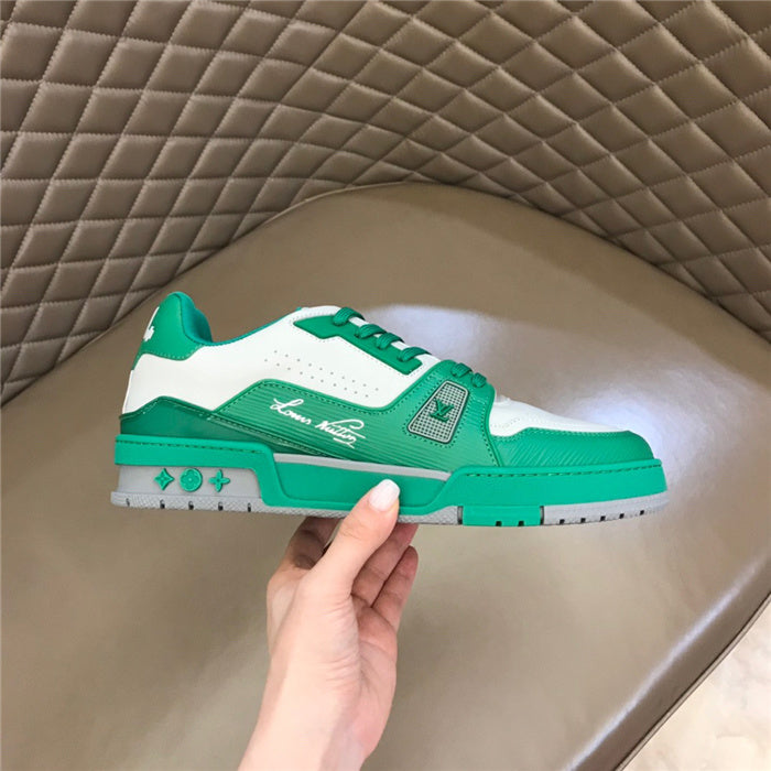 LV Sneakers