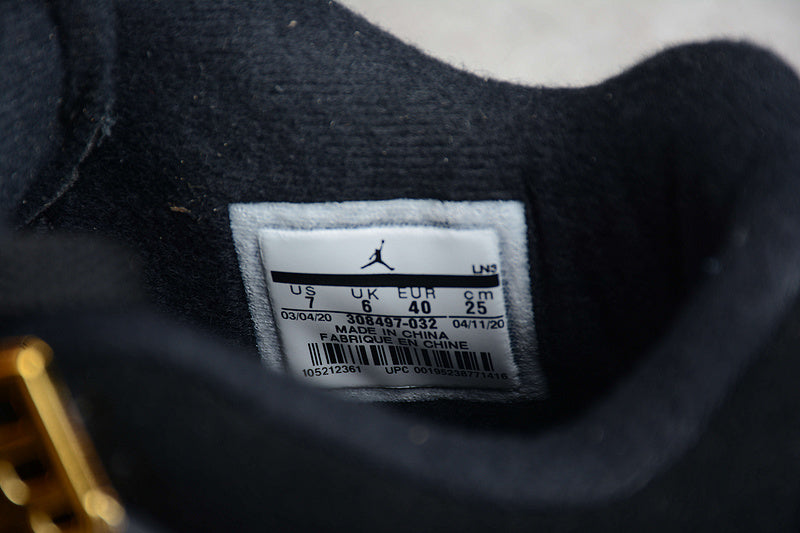 AJ4