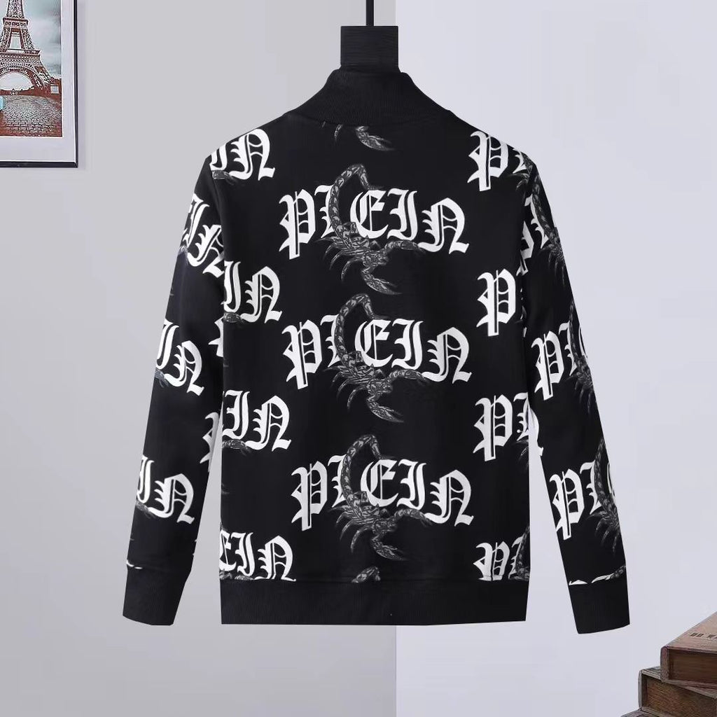 PP Tracksuit