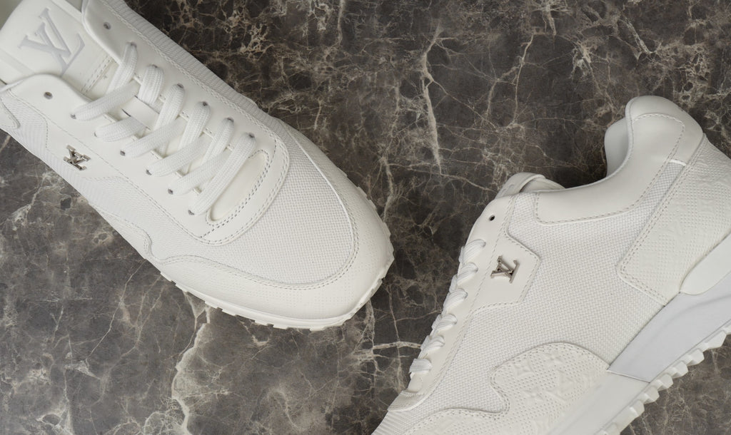 LV Sneakers
