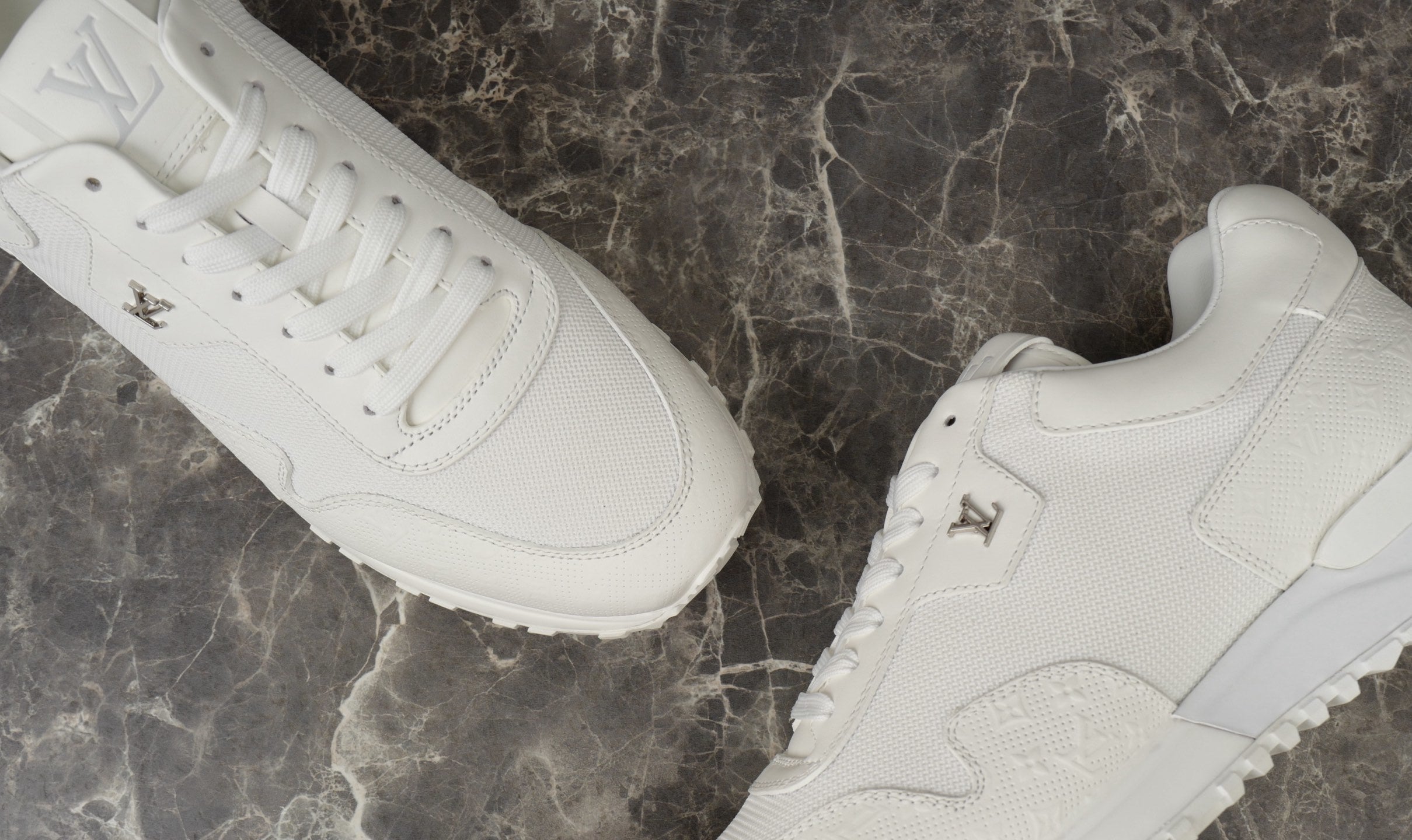 LV Sneakers