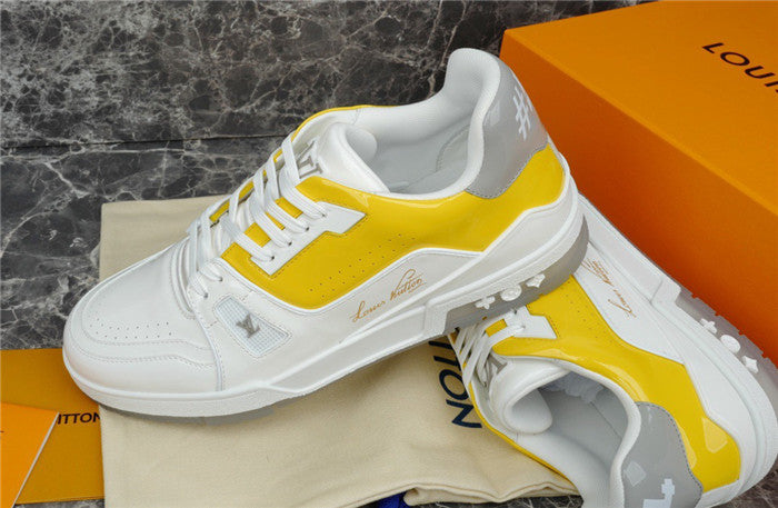 LV Sneakers