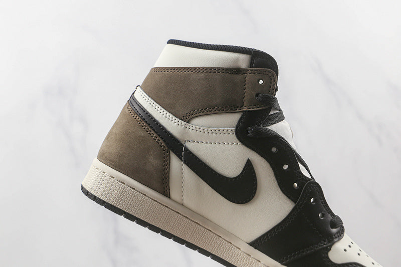 AJ1 High