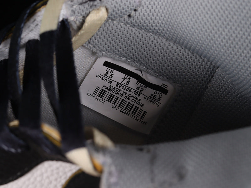 AJ1 High