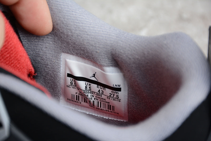 AJ4