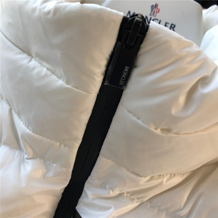 Mon Väst
