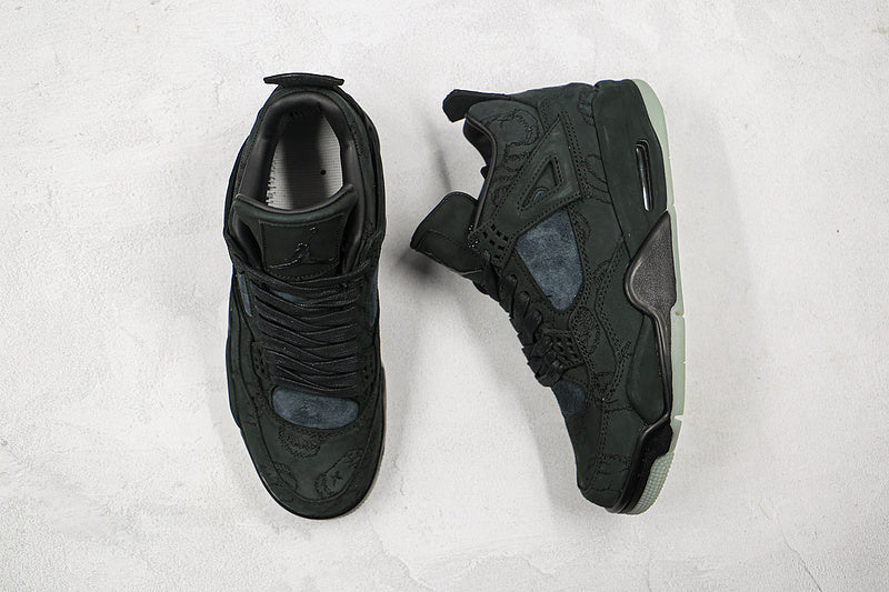 AJ4