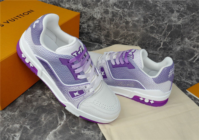 LV Sneakers